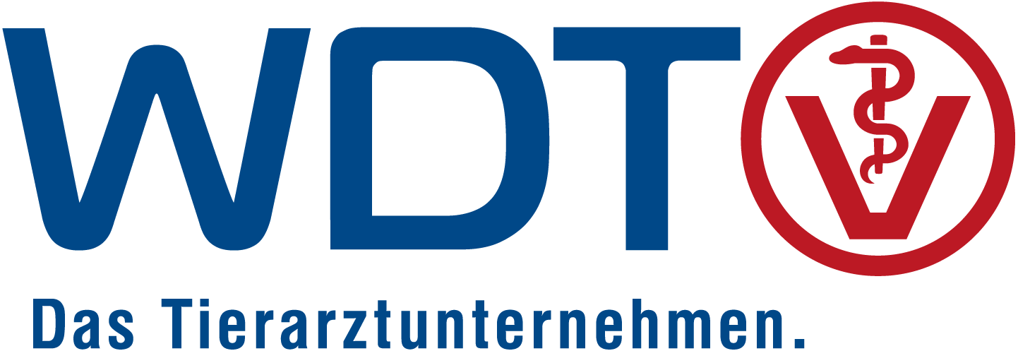 WDT - Das Tierarztunternehmen